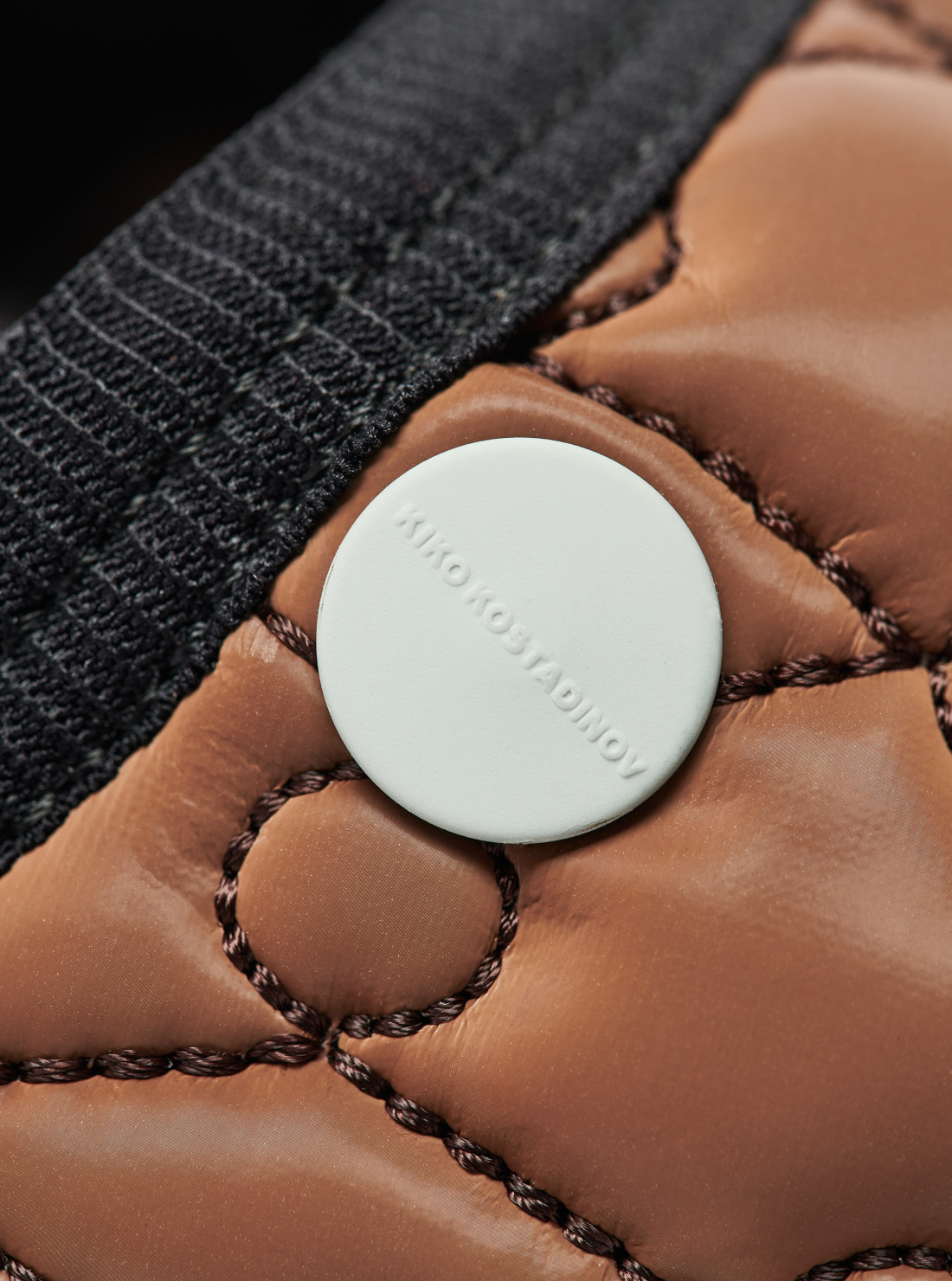 Solix slippers