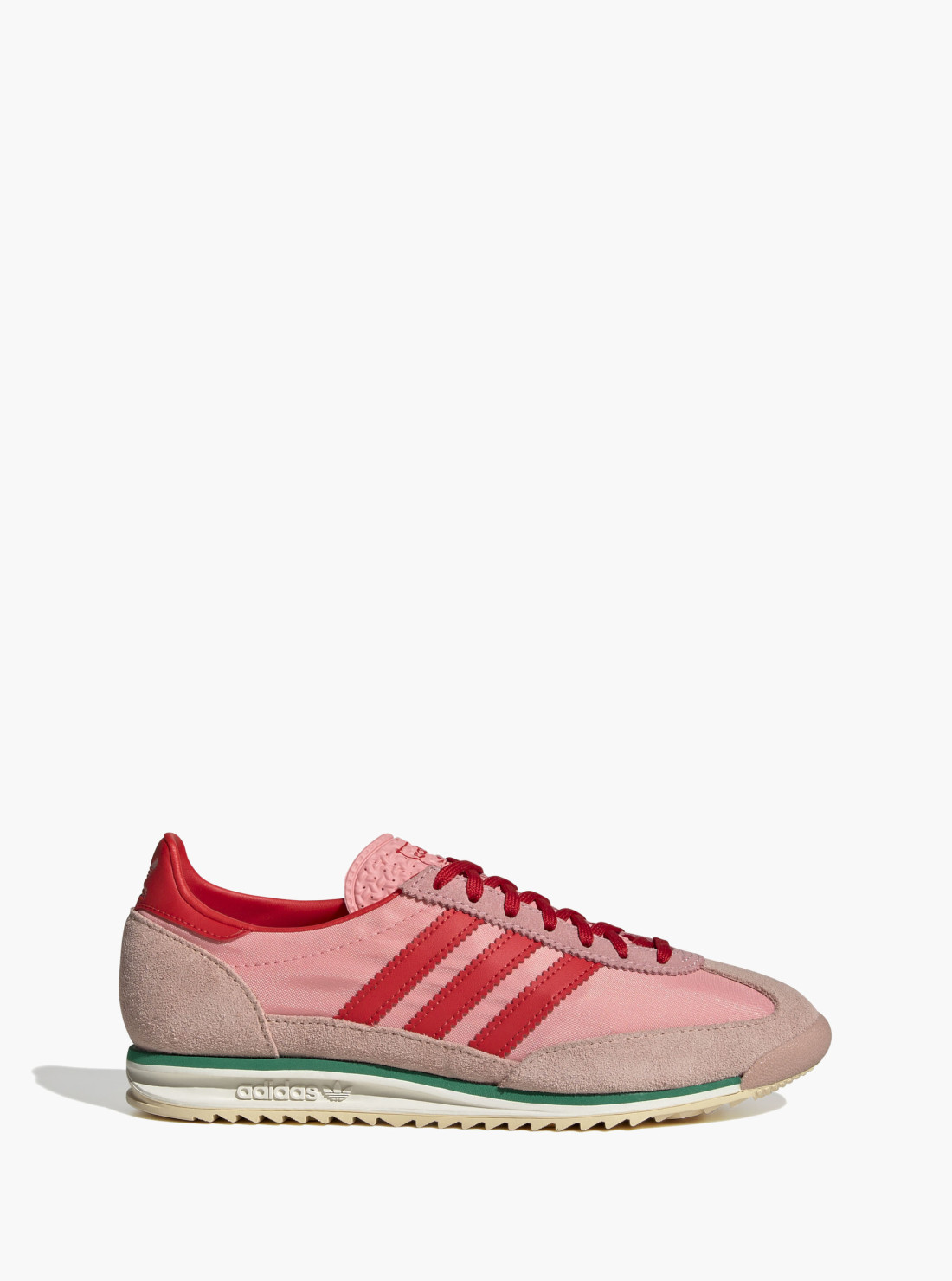 Sl 72 Og W