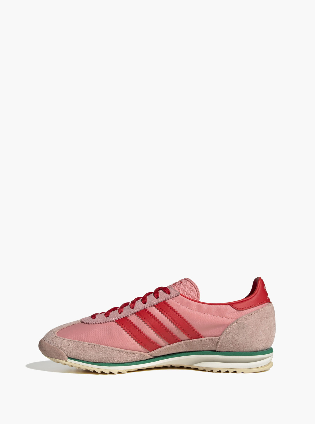 Sl 72 Og W