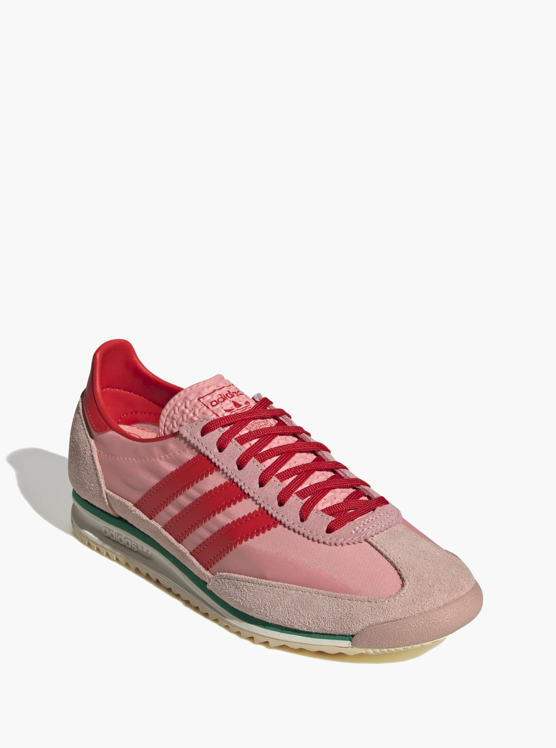 Sl 72 Og W