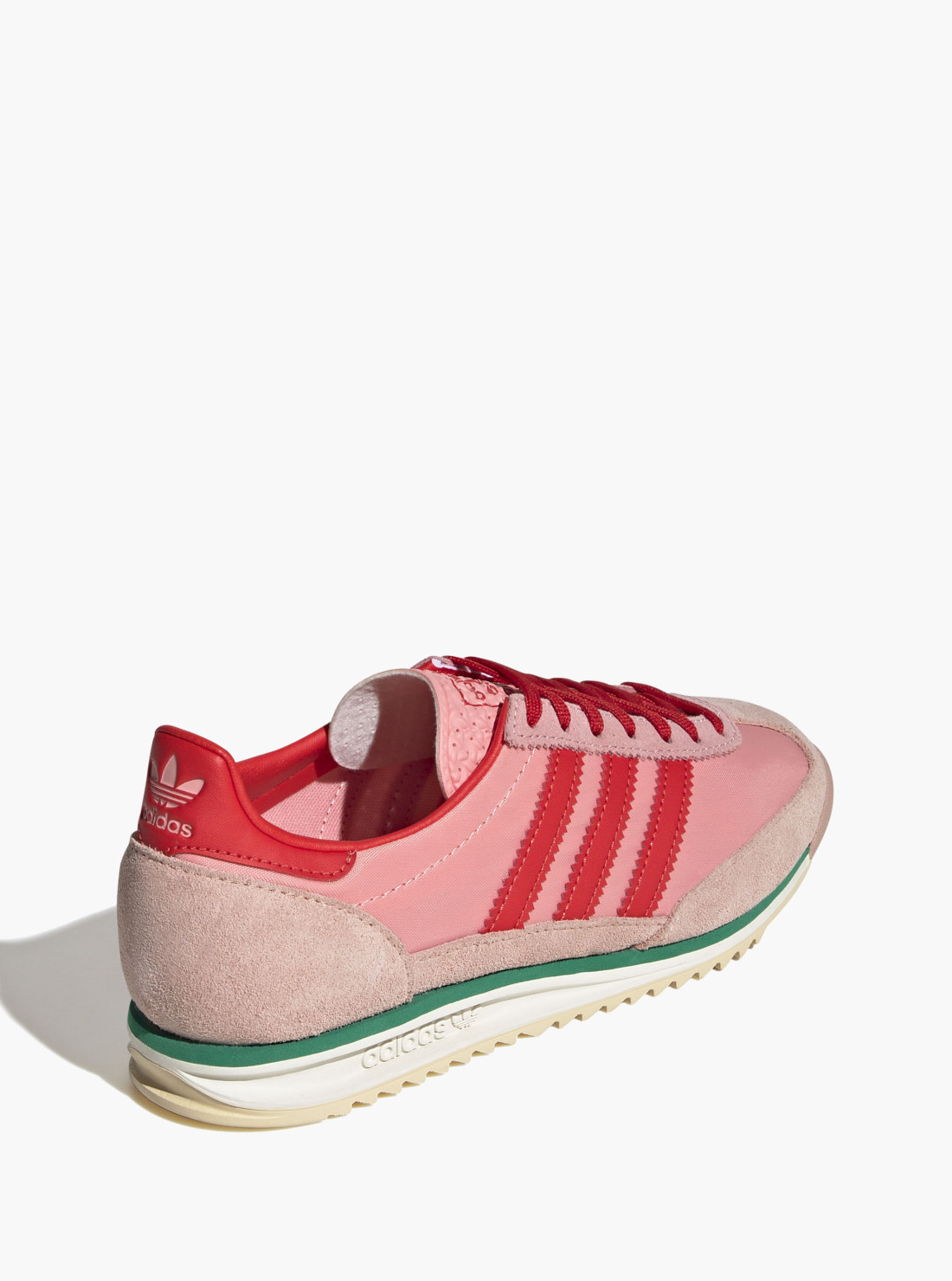 Sl 72 Og W