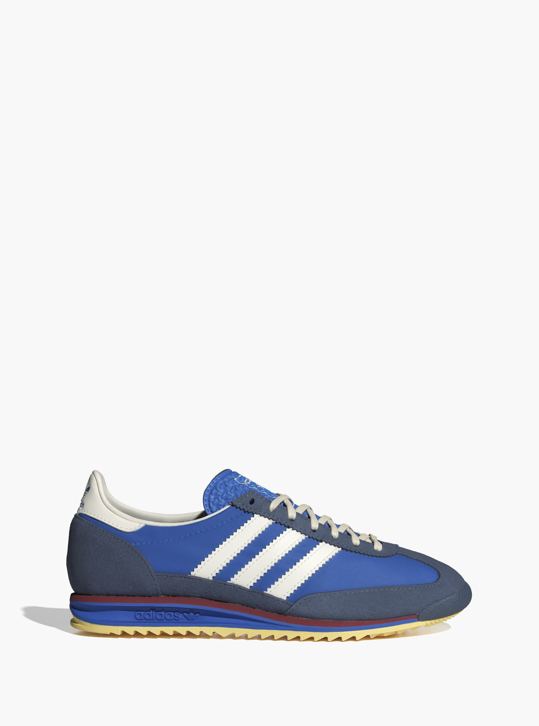 Sl72 Og W