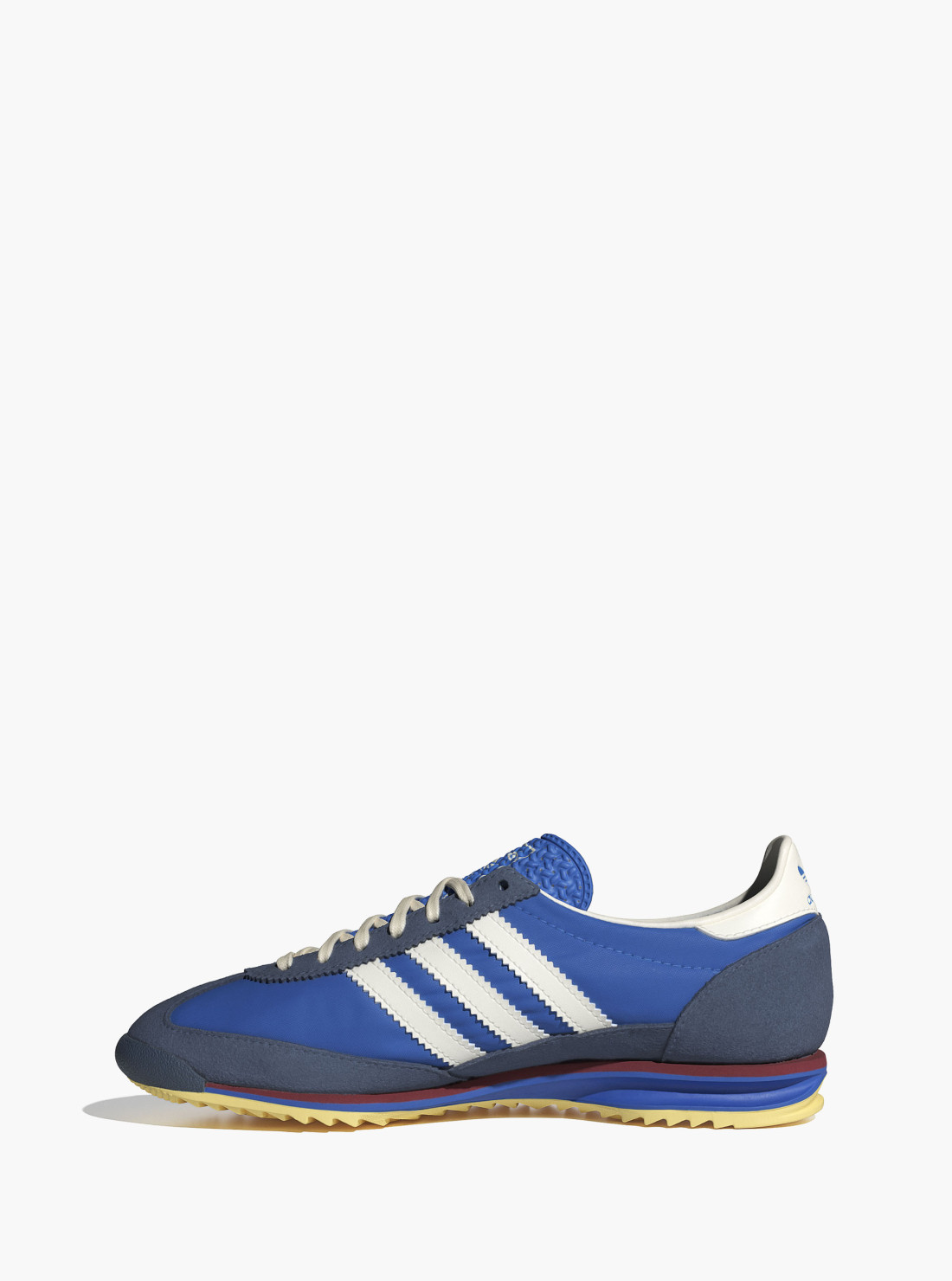 Sl72 Og W