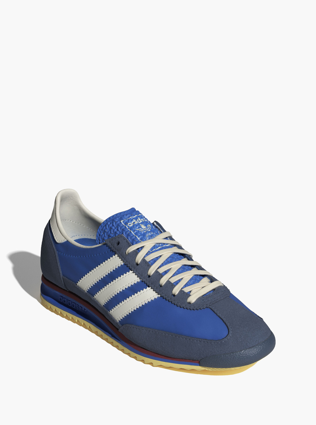 Sl72 Og W