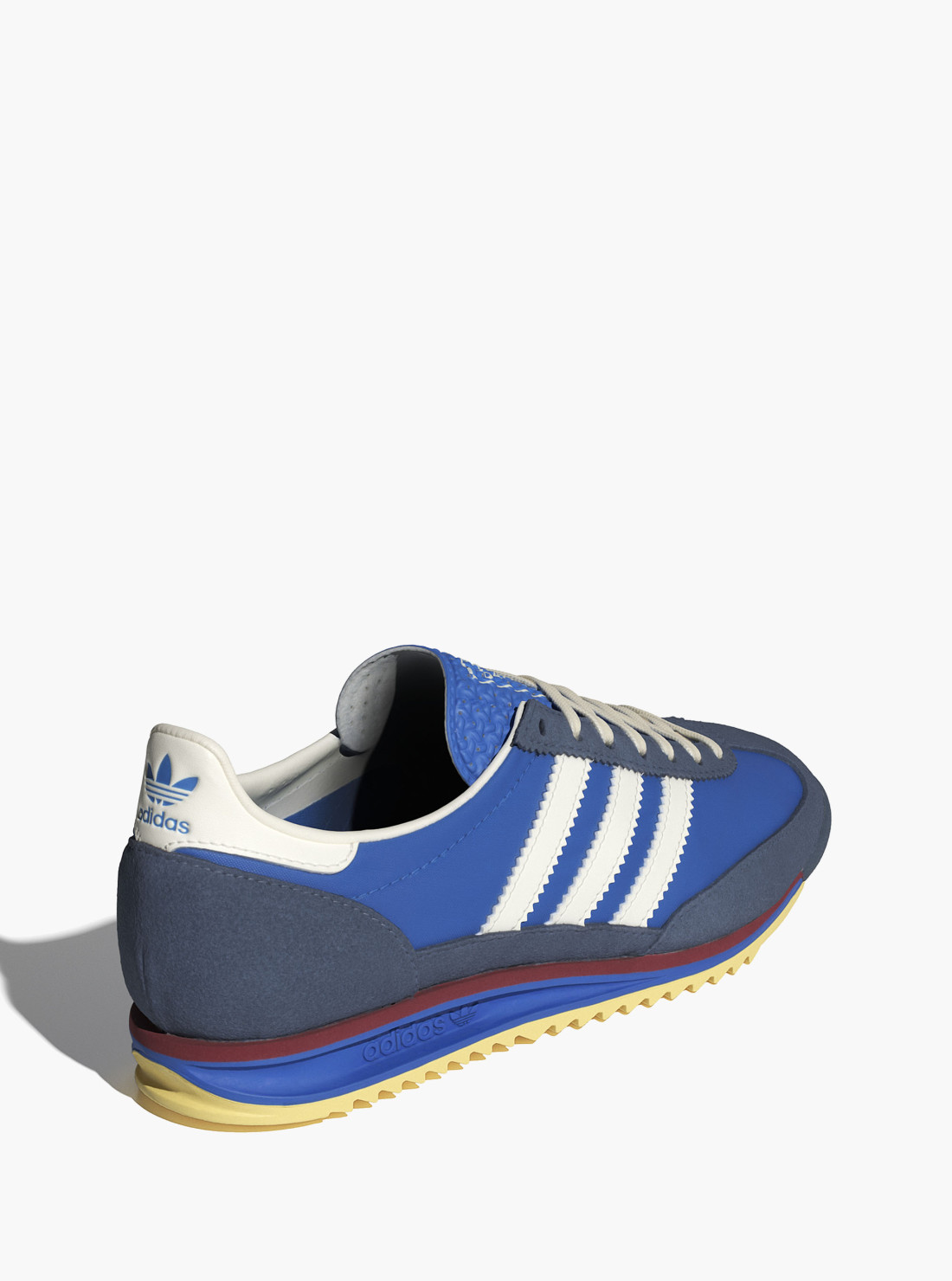Sl72 Og W