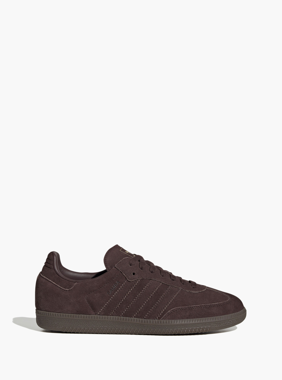 Samba Og