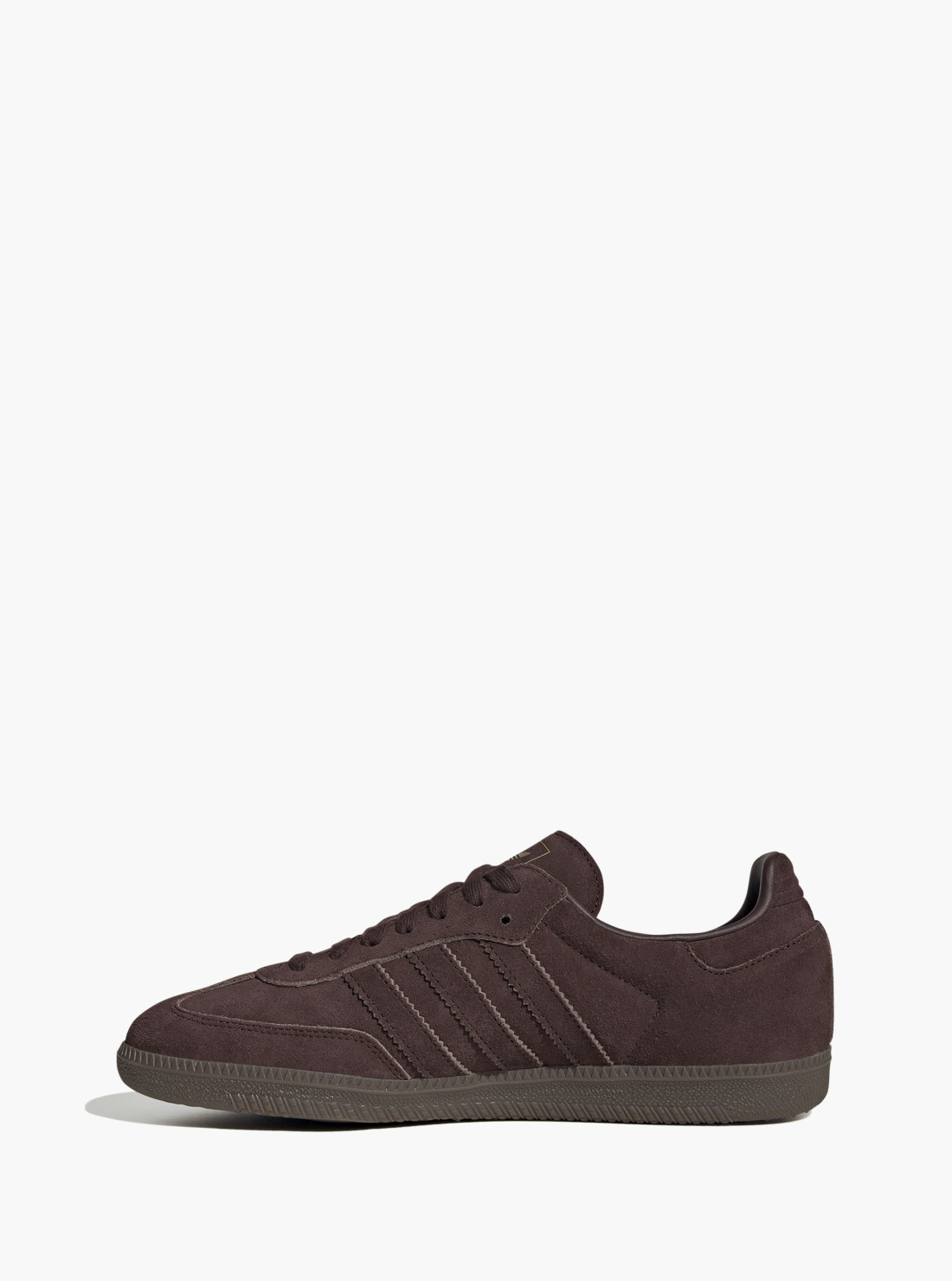 Samba Og