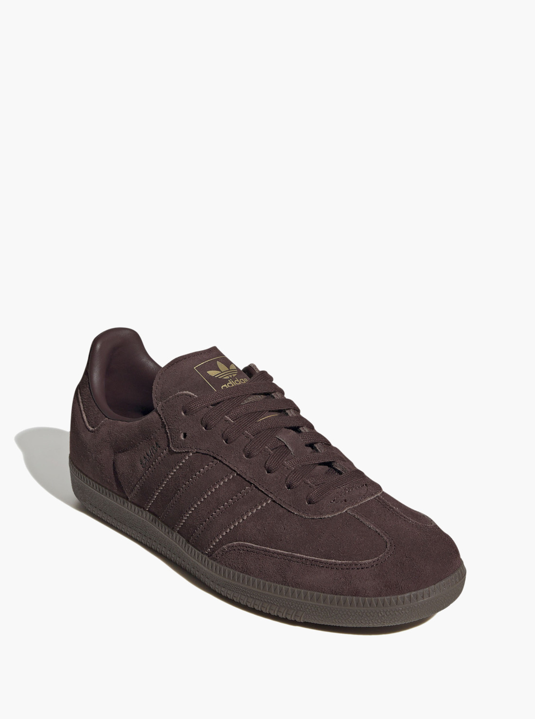 Samba Og