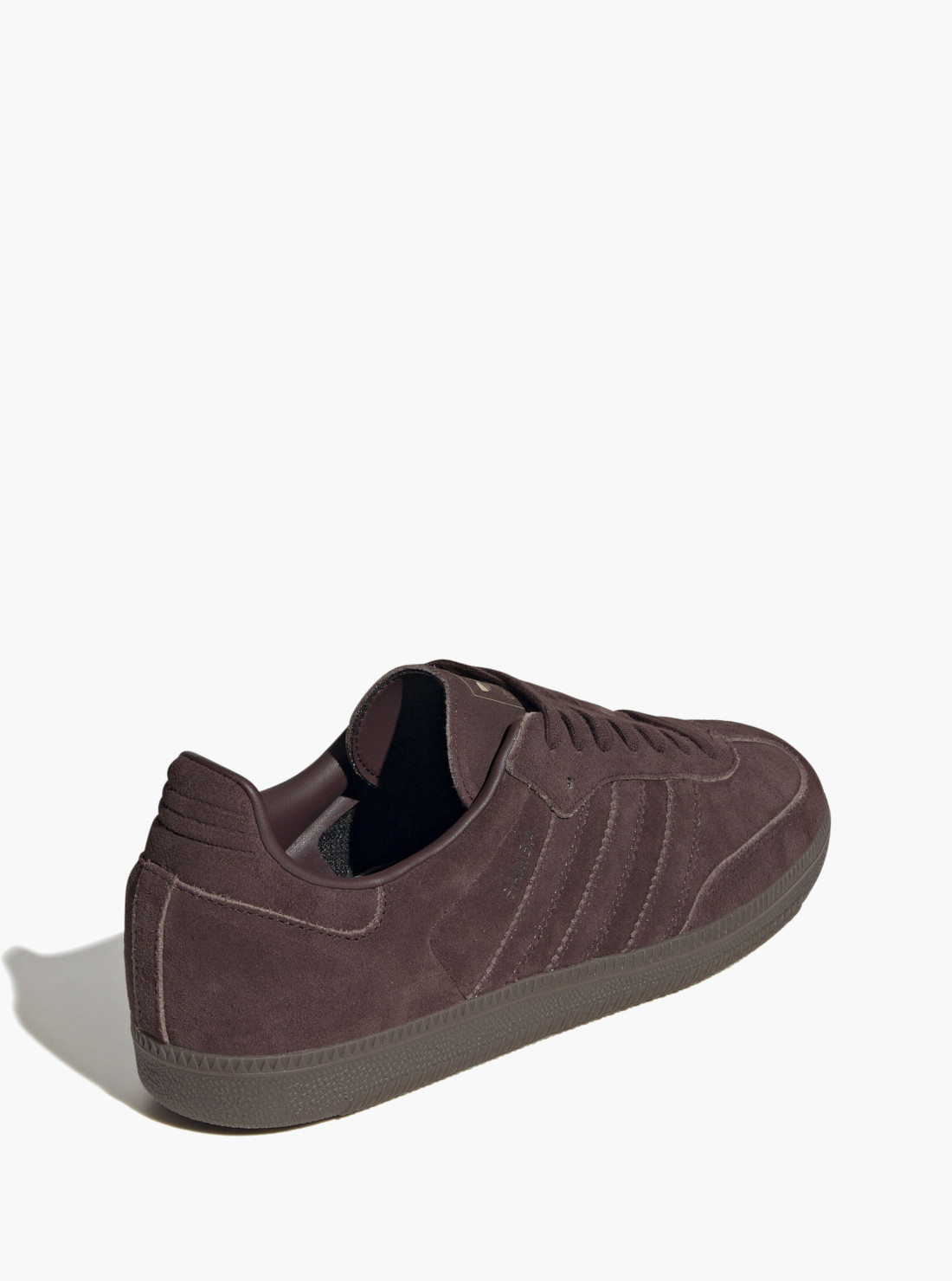 Samba Og