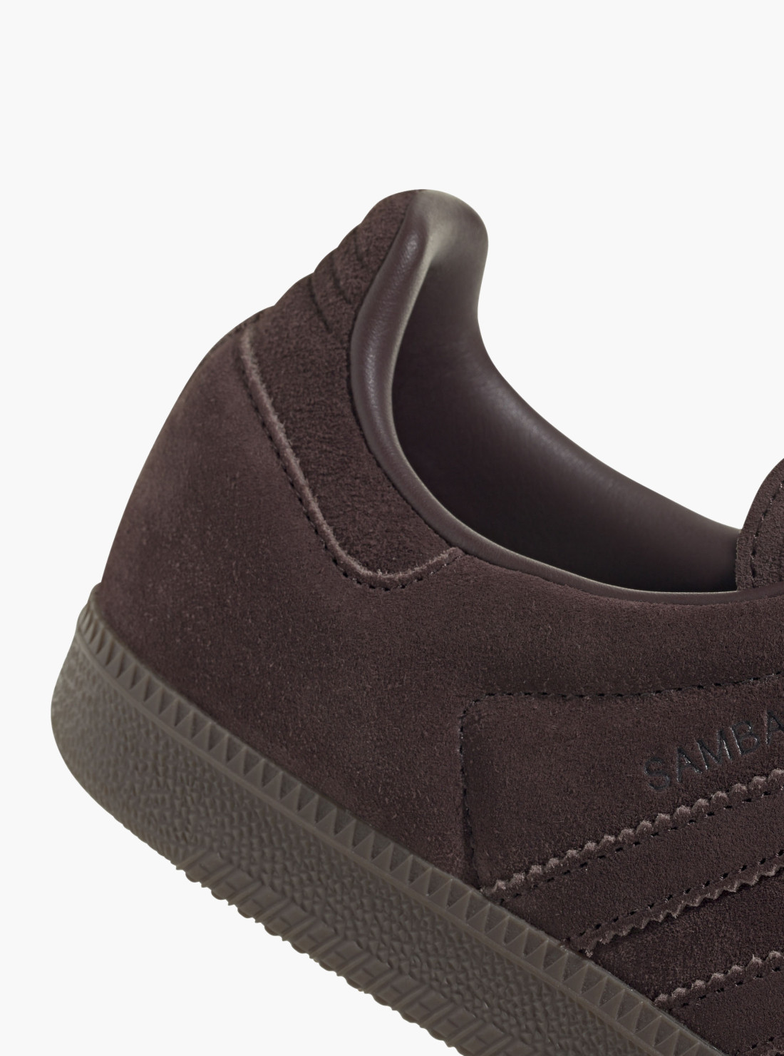 Samba Og