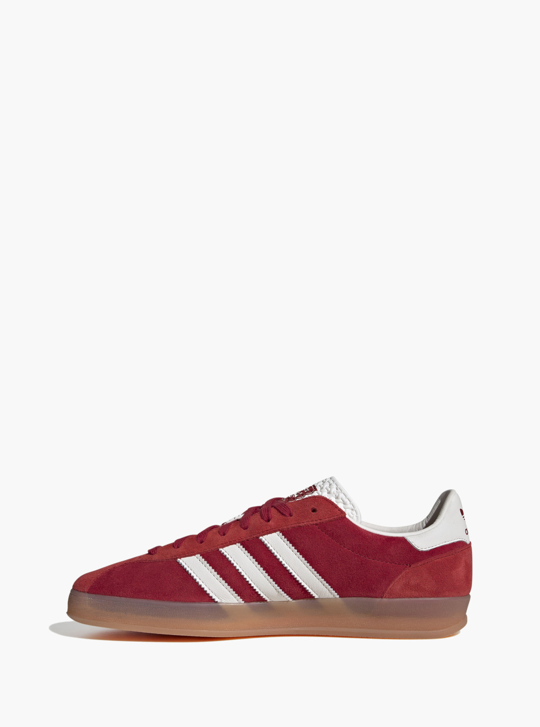 Gazelle Indoor Pro