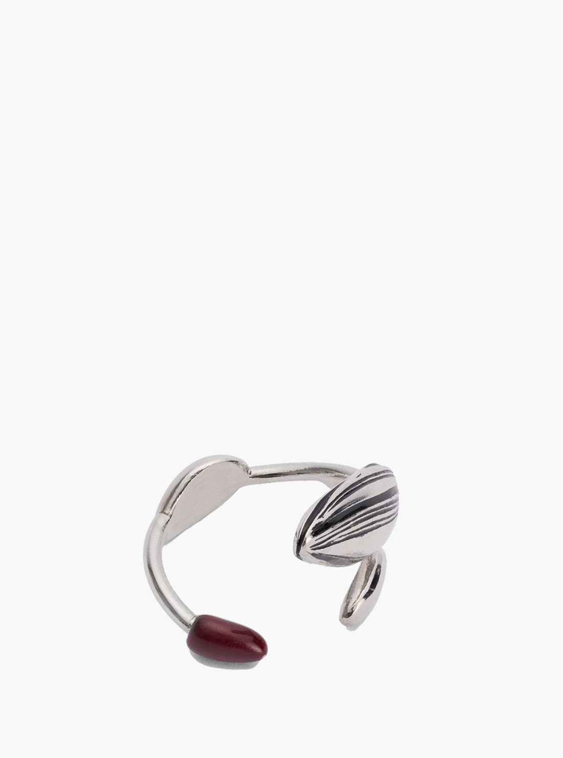 Girasol Ring
