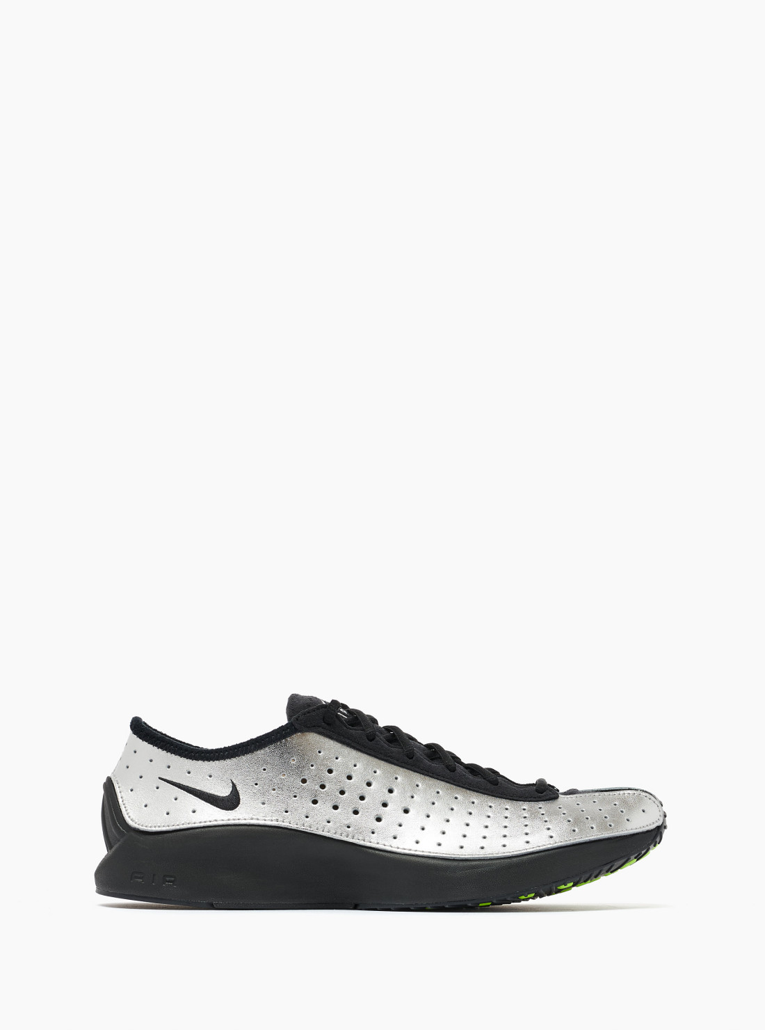 W Nike Air Superfly
