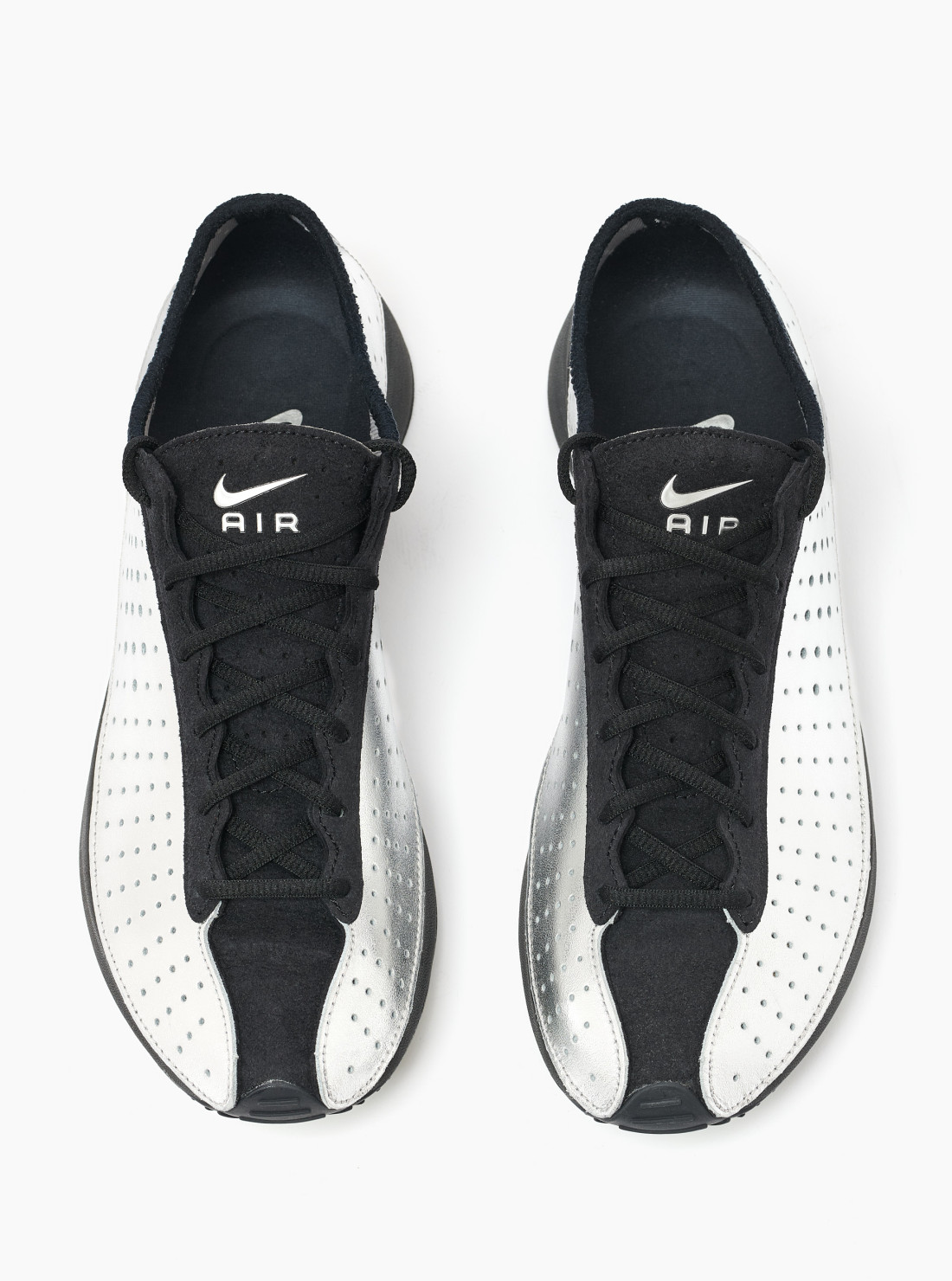 W Nike Air Superfly
