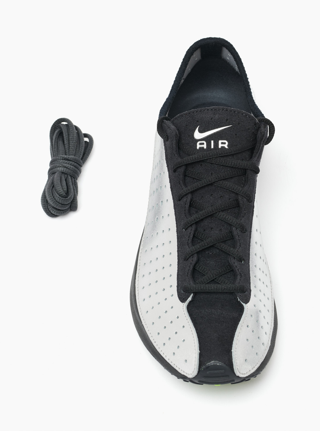 W Nike Air Superfly
