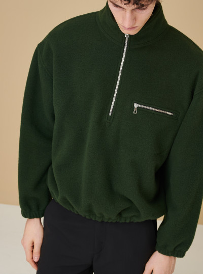 Polar Fleece