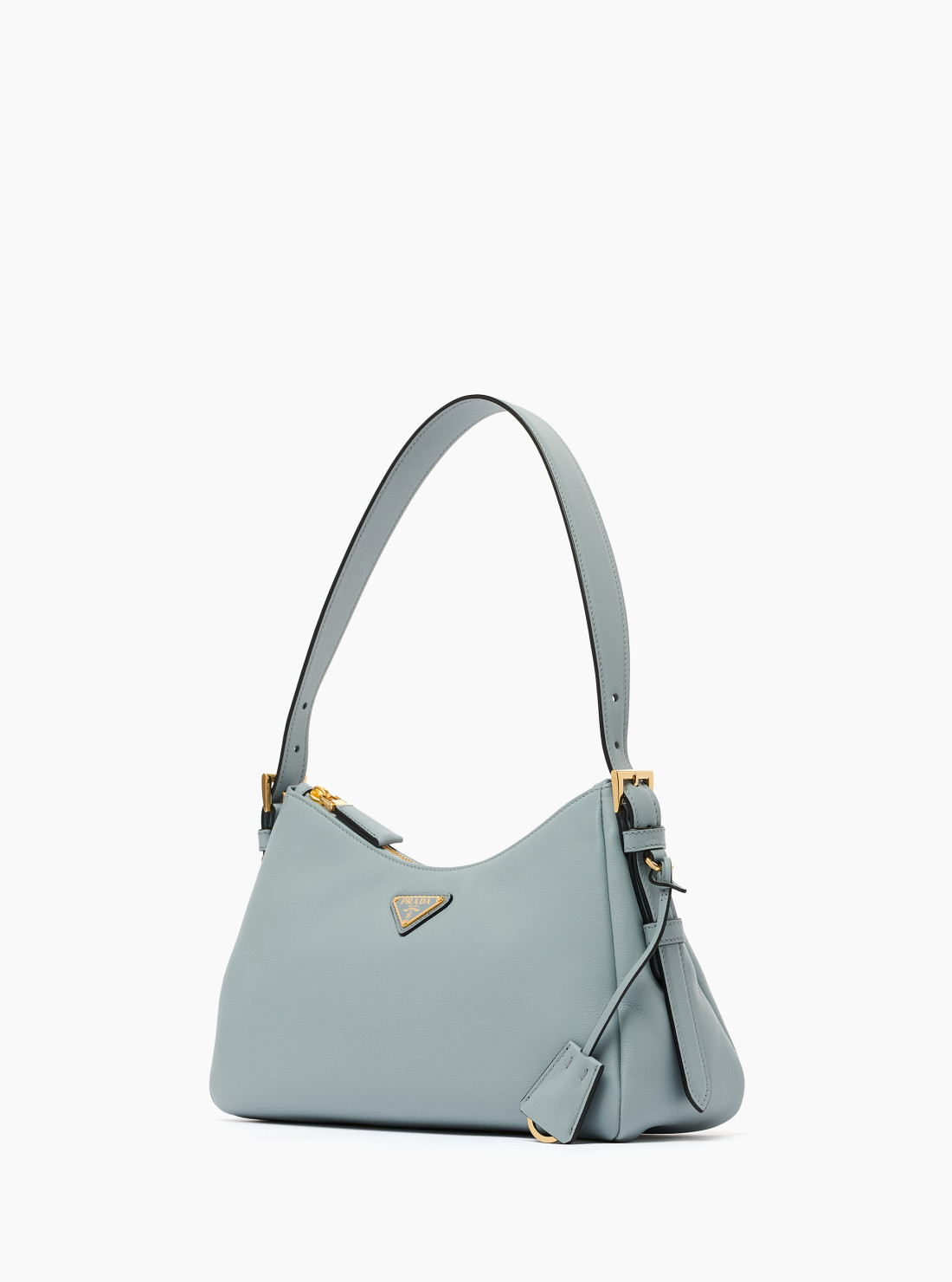 Petit Sac Aimé