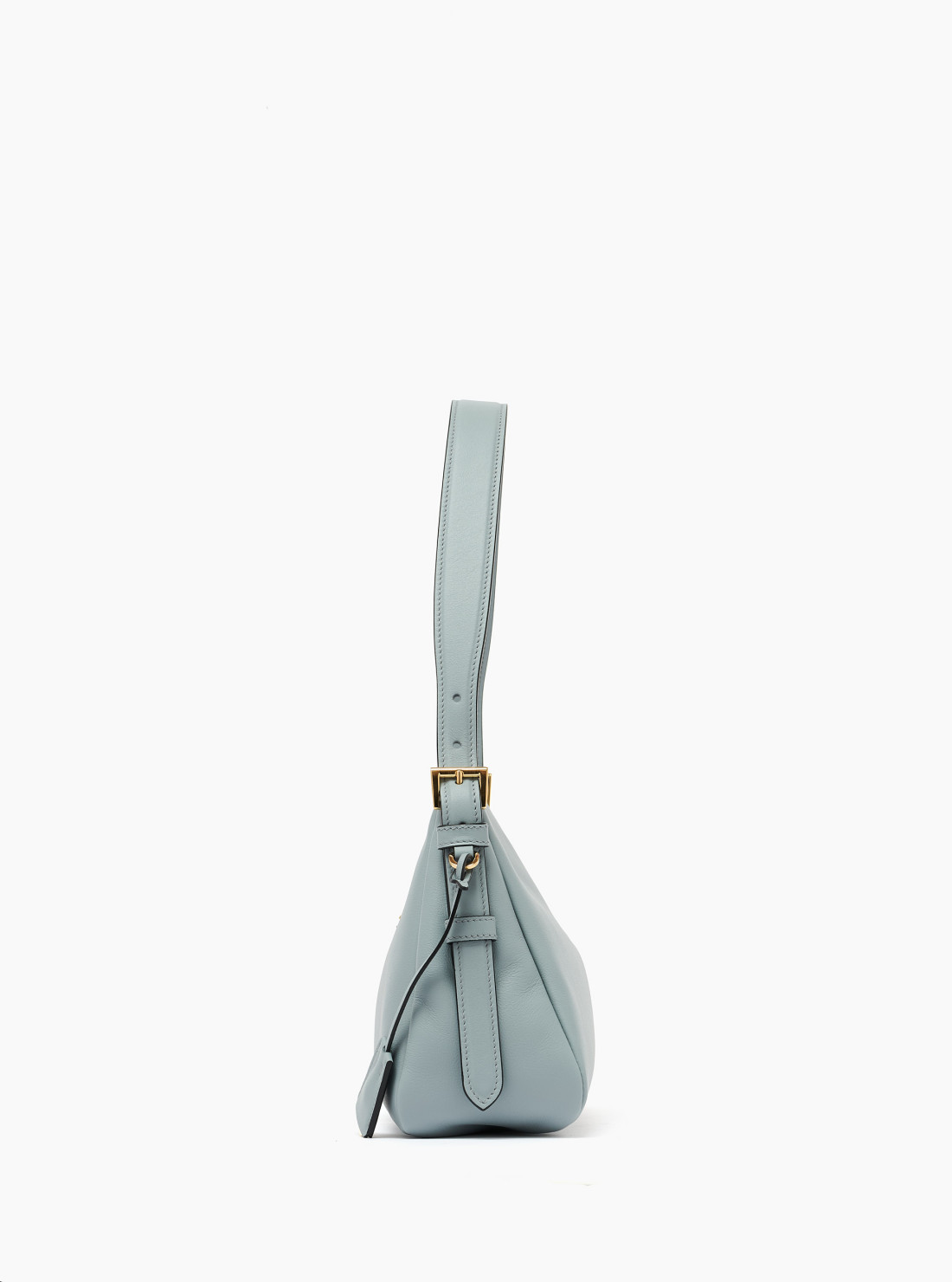 Aimé small shoulder bag