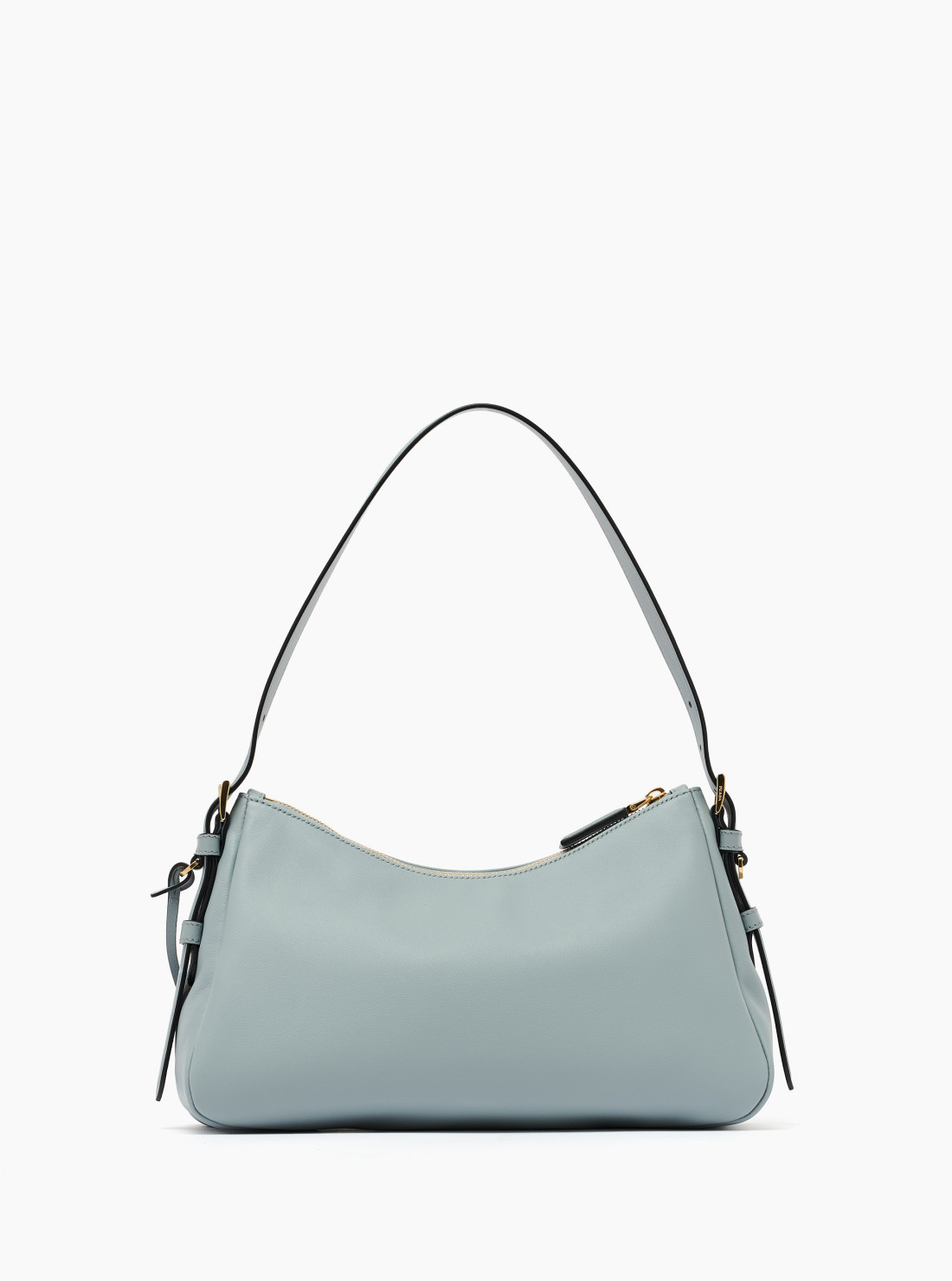Aimé small shoulder bag
