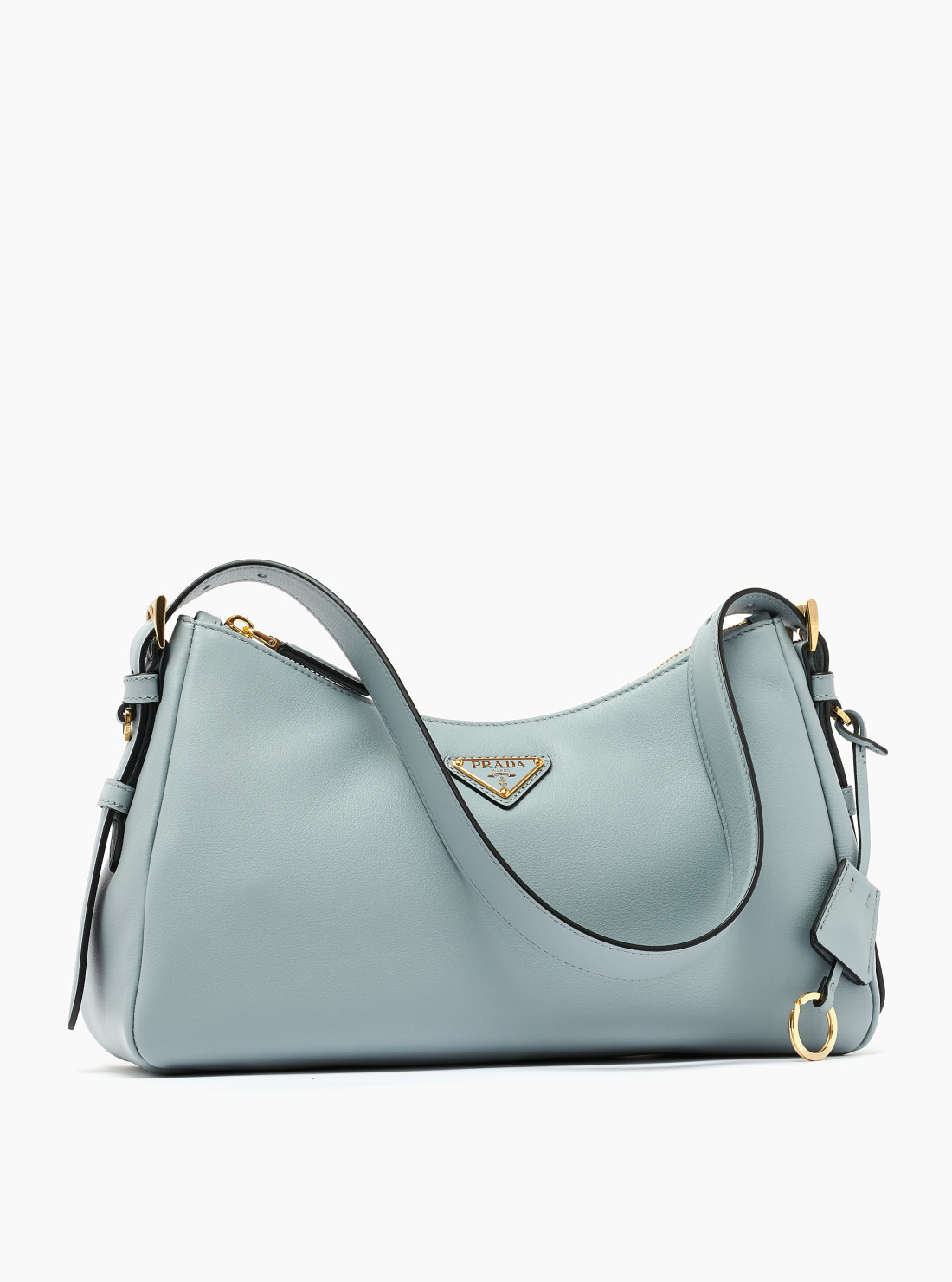 Aimé small shoulder bag
