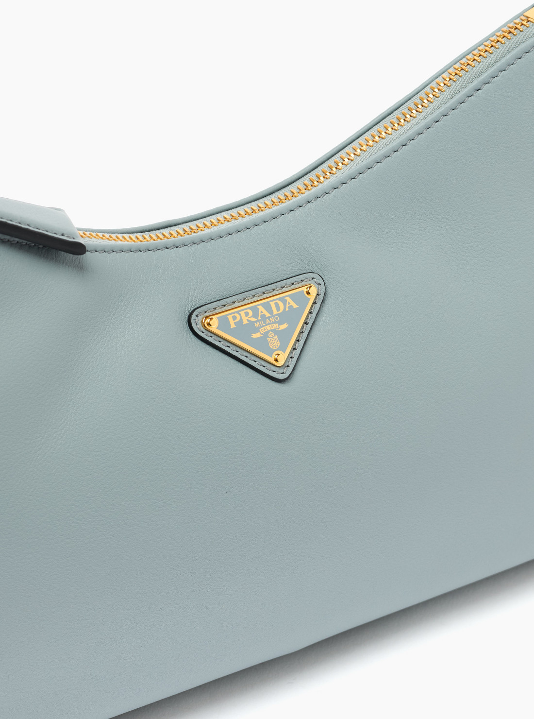 Aimé small shoulder bag