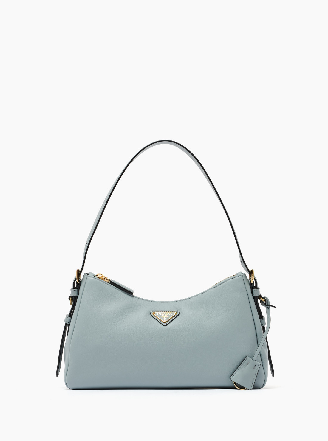 Aimé small shoulder bag