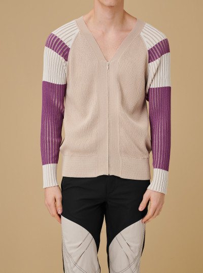 Cardigan Inex 2