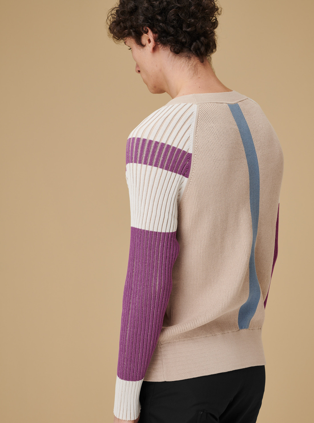 Cardigan Inex