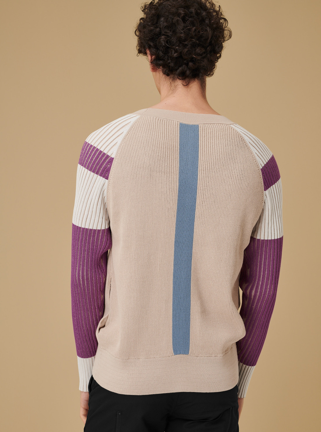 Cardigan Inex