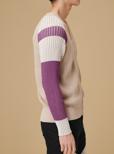 Cardigan Inex 2