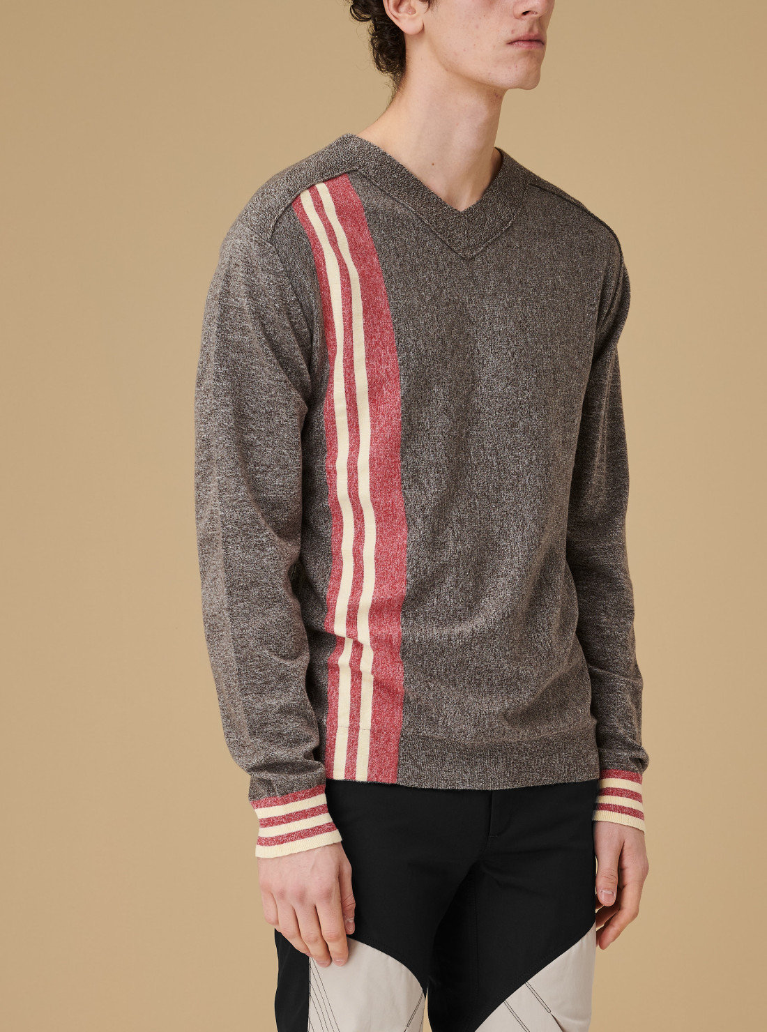 Pull Ostro