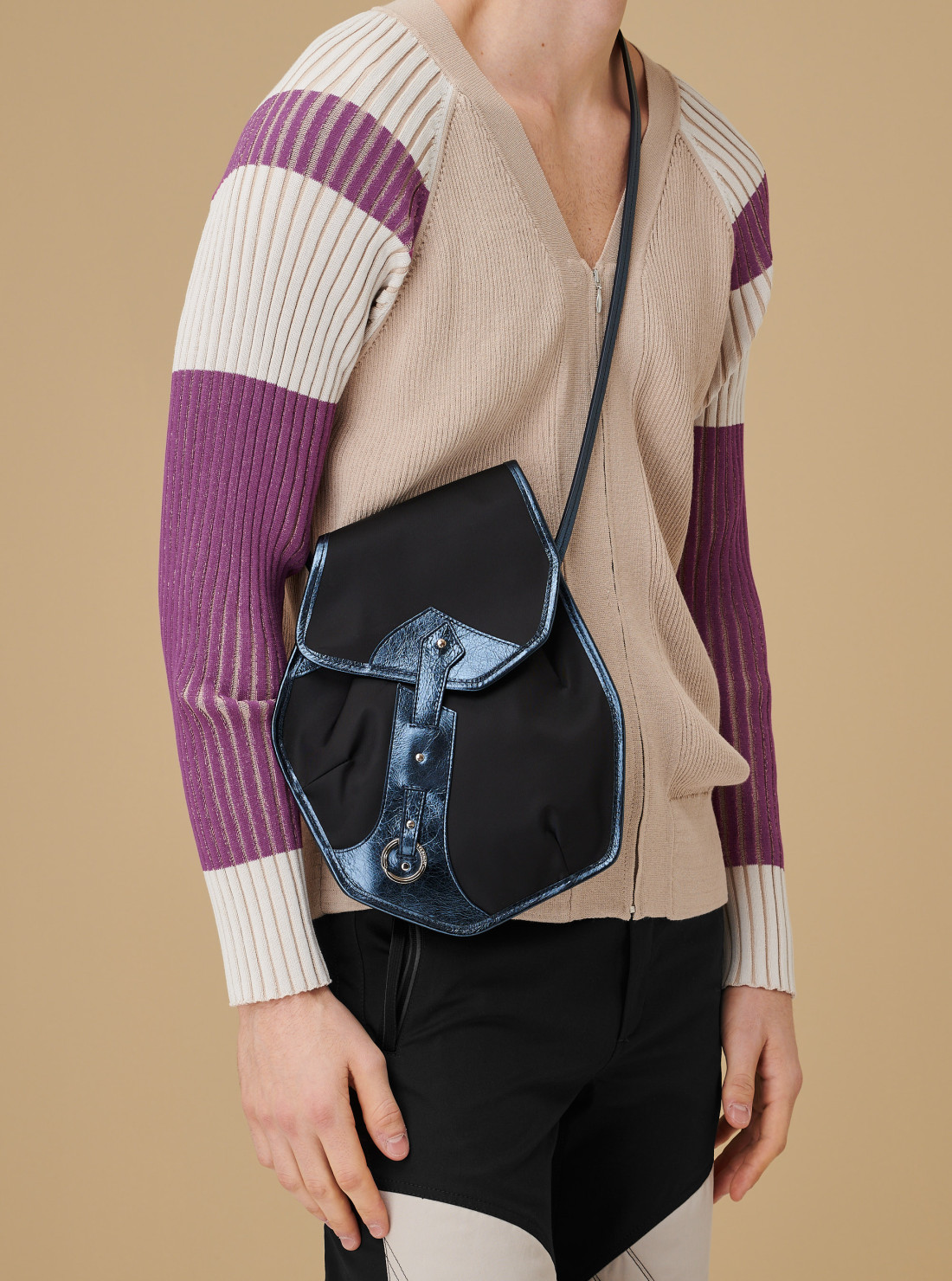 Sac Solva
