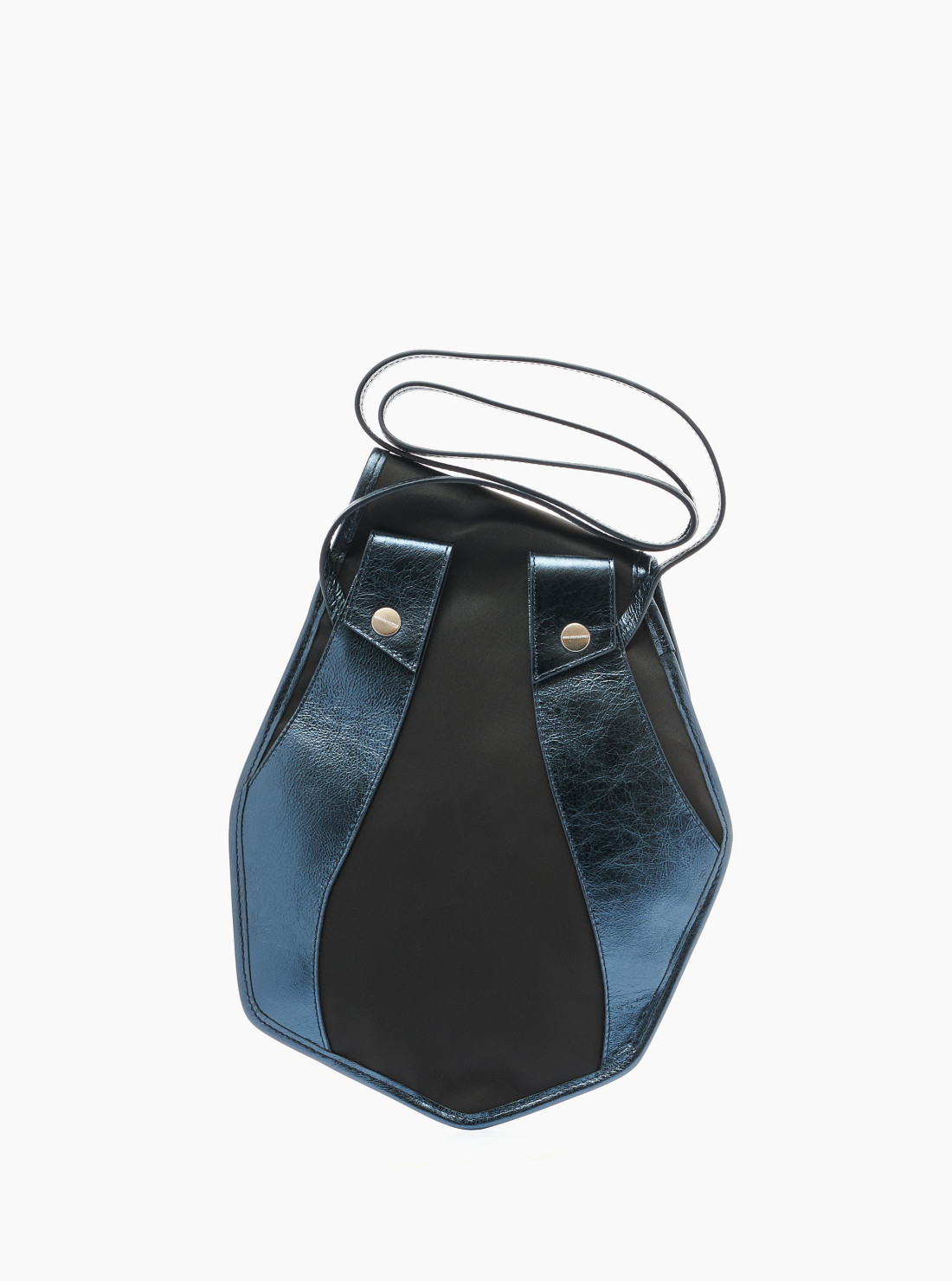 Sac Solva