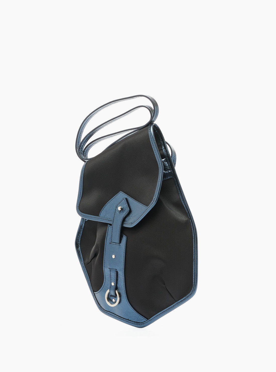 Sac Solva