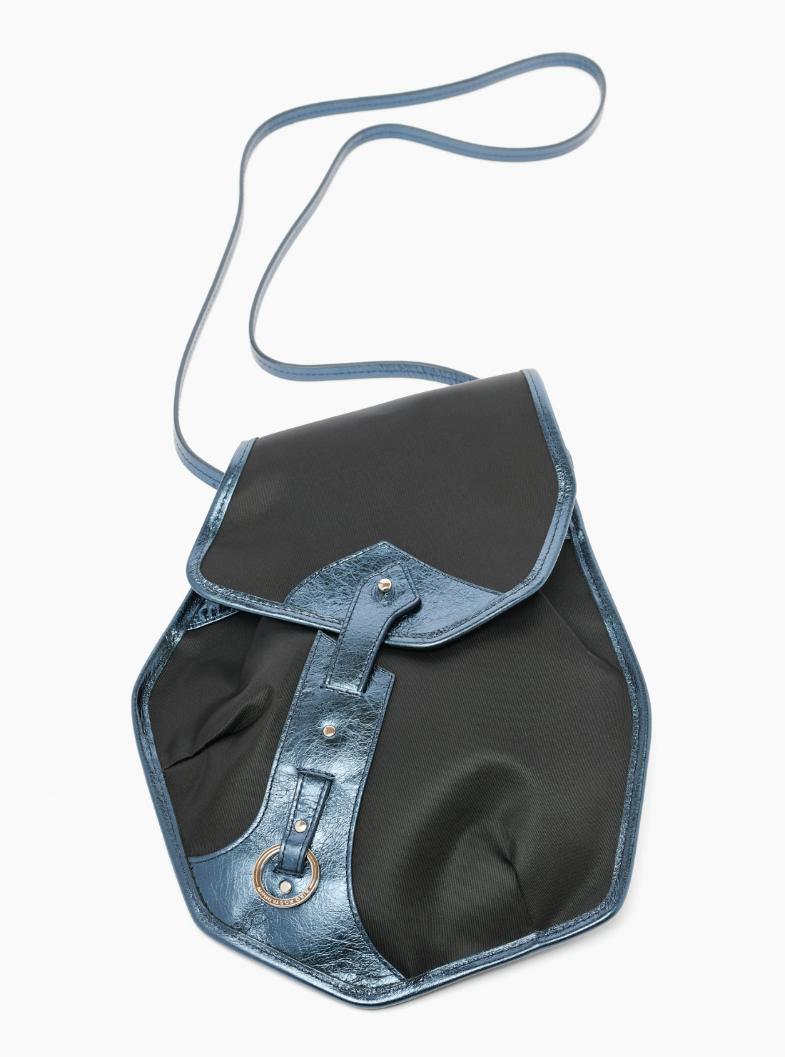 Sac Solva
