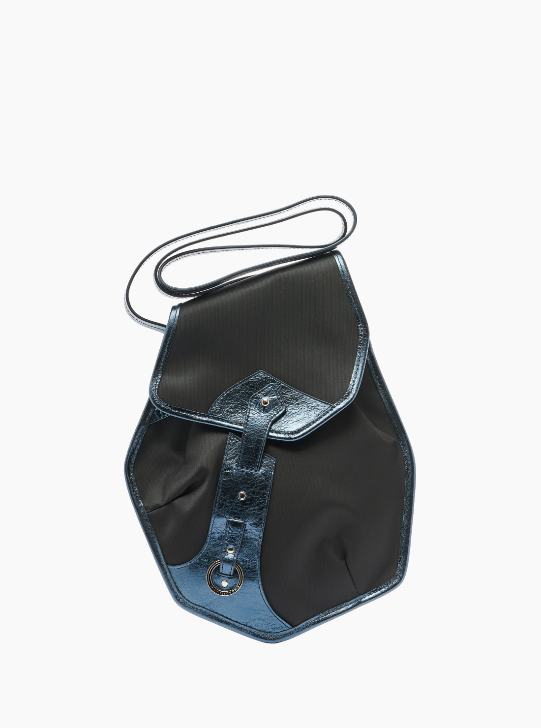Sac Solva