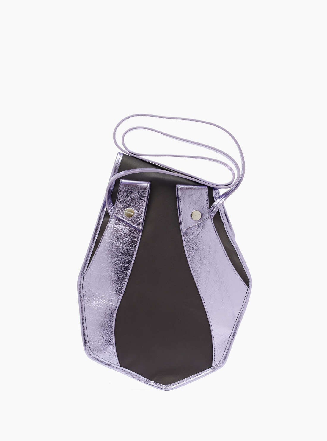 Sac Solva