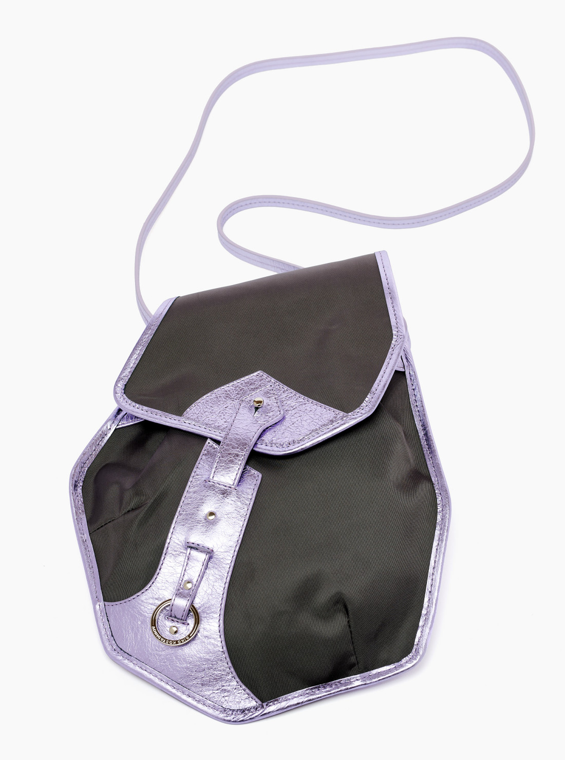 Solva Pouch