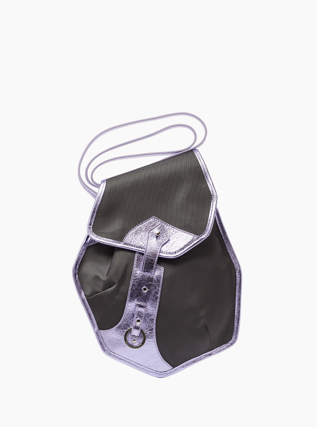 Sac Solva