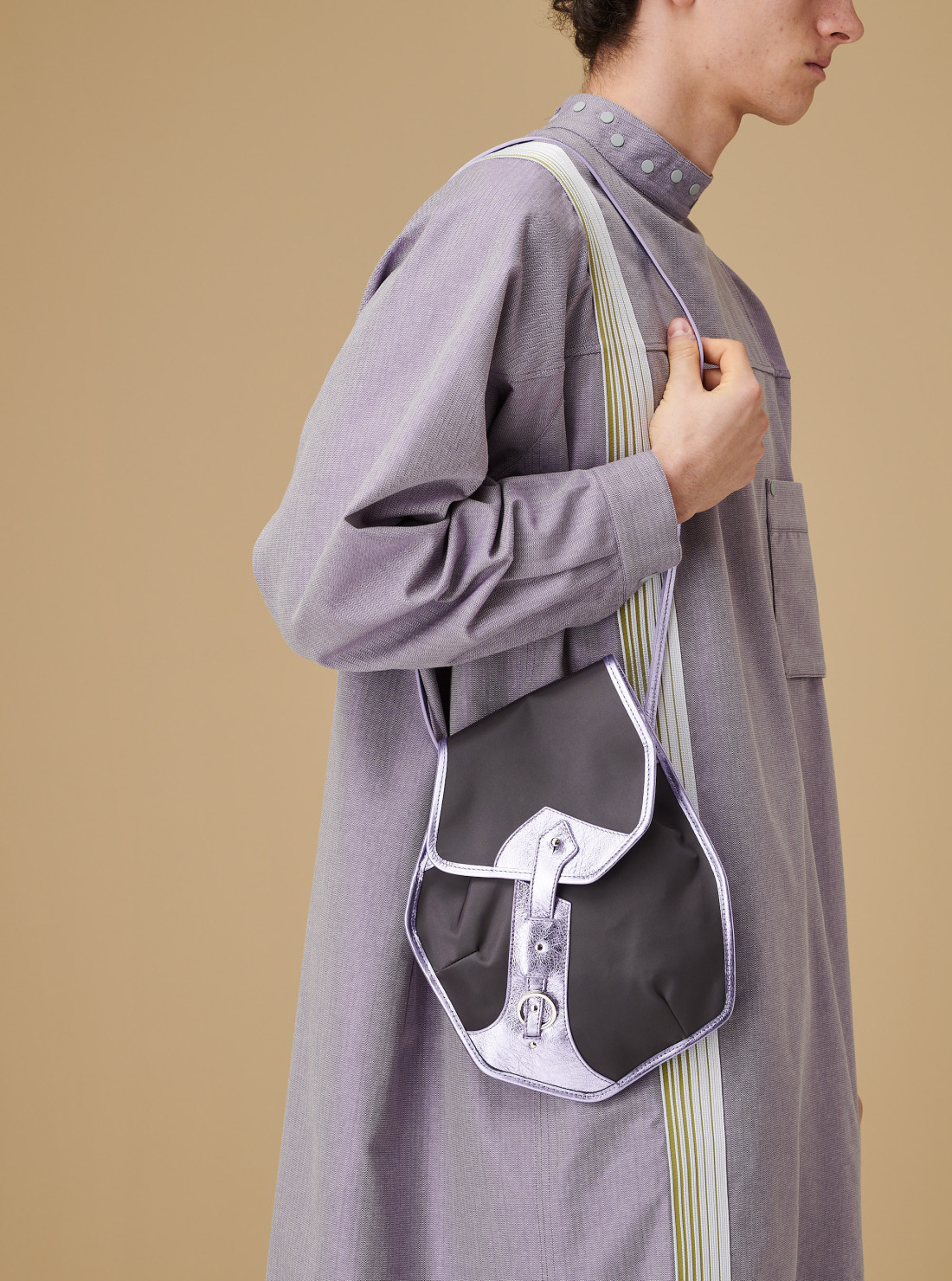 Solva Pouch
