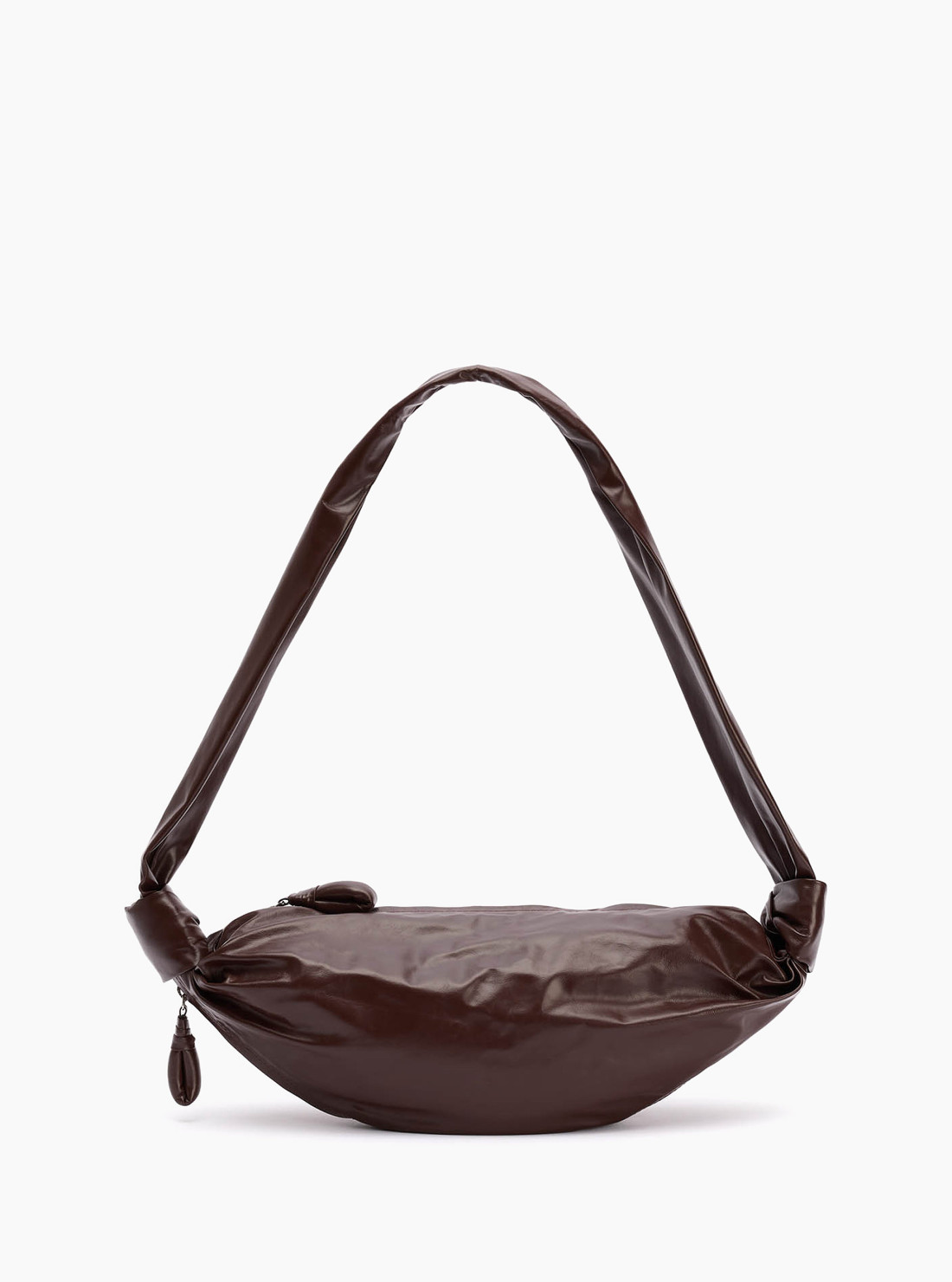 Sac soft croissant petit modèle