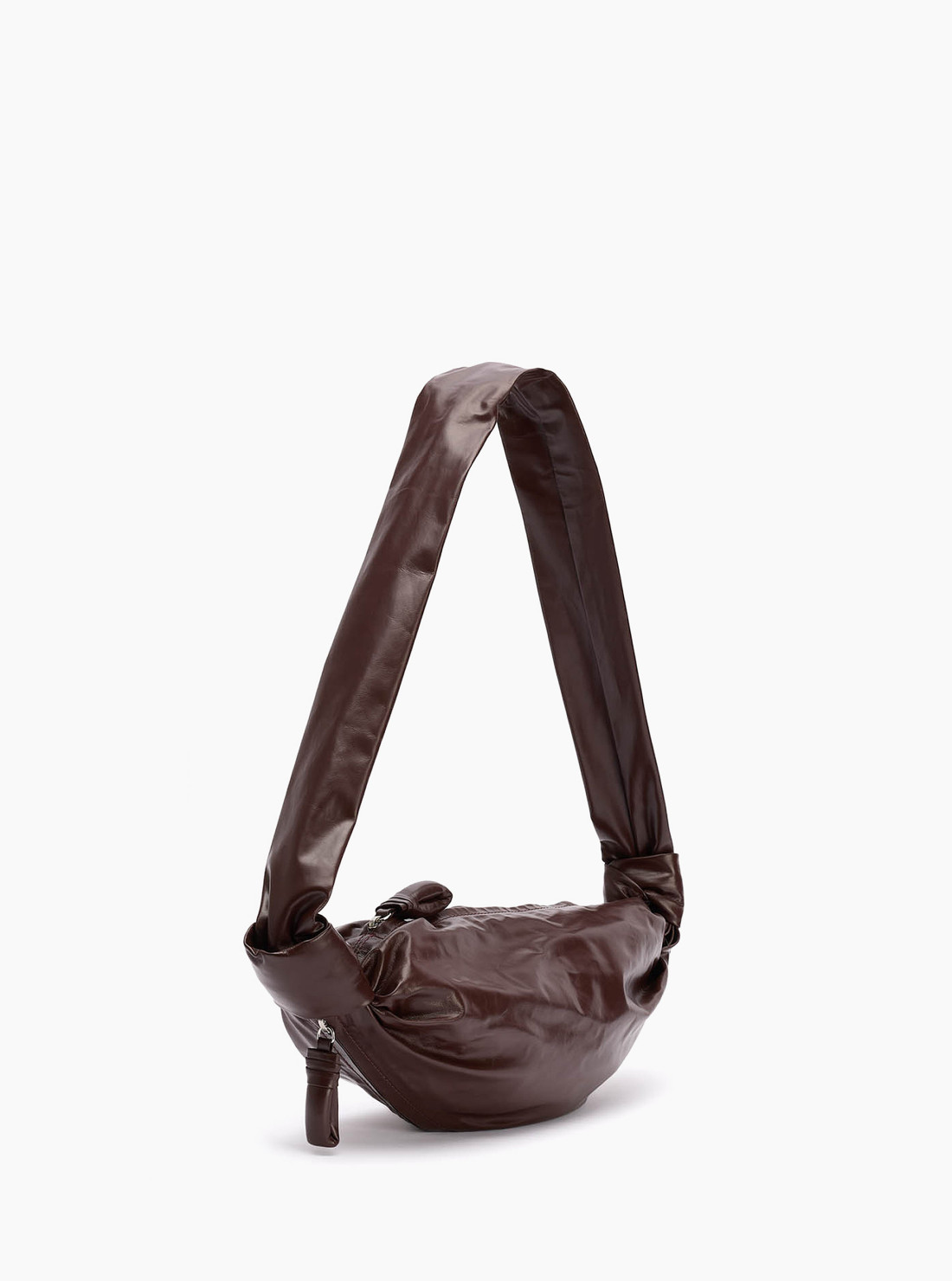Sac soft croissant petit modèle