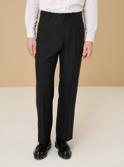 Borrowed Chino