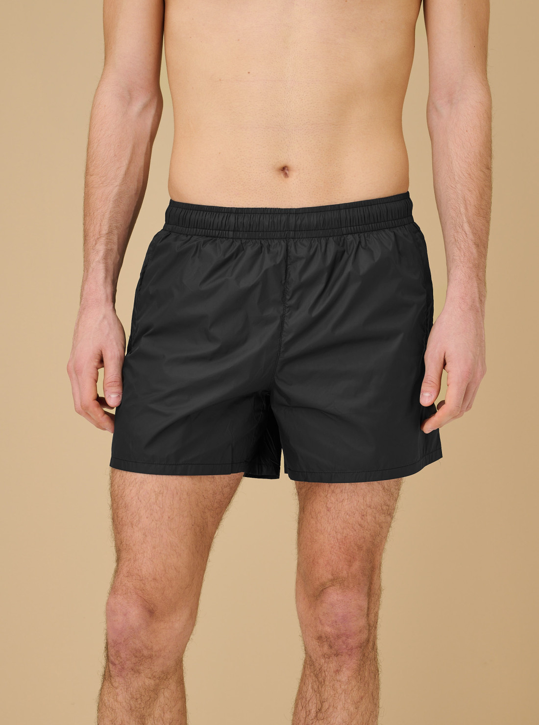 Drape Tech Trunks