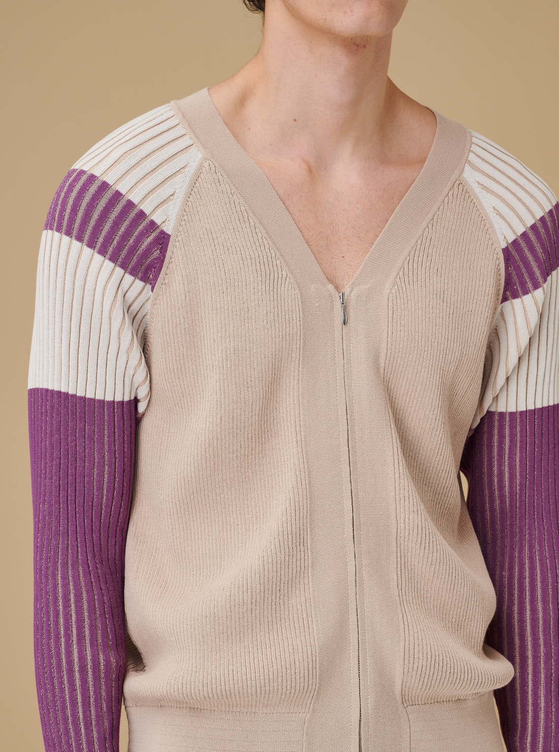 Cardigan Inex