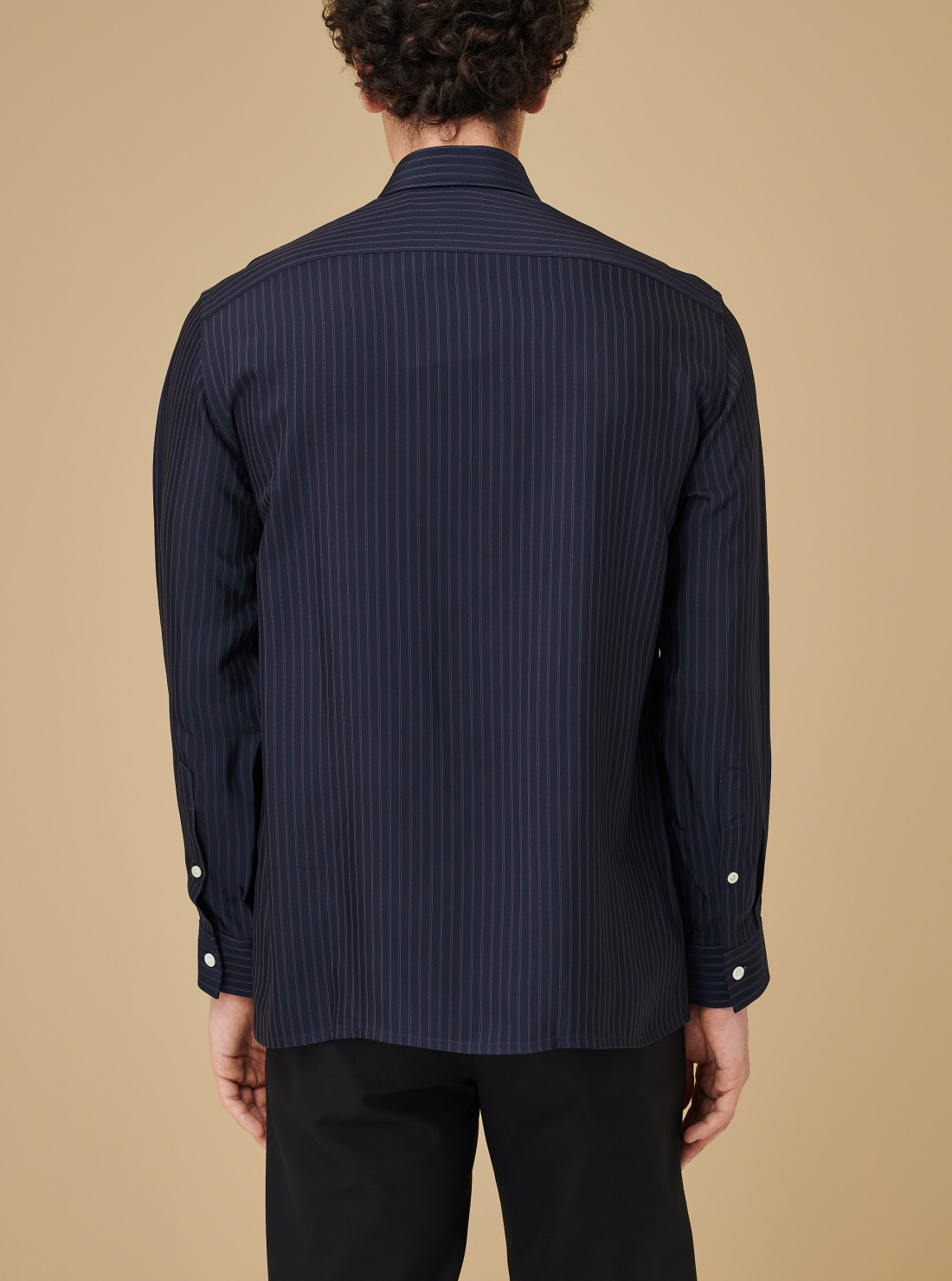 Chemise Guardia