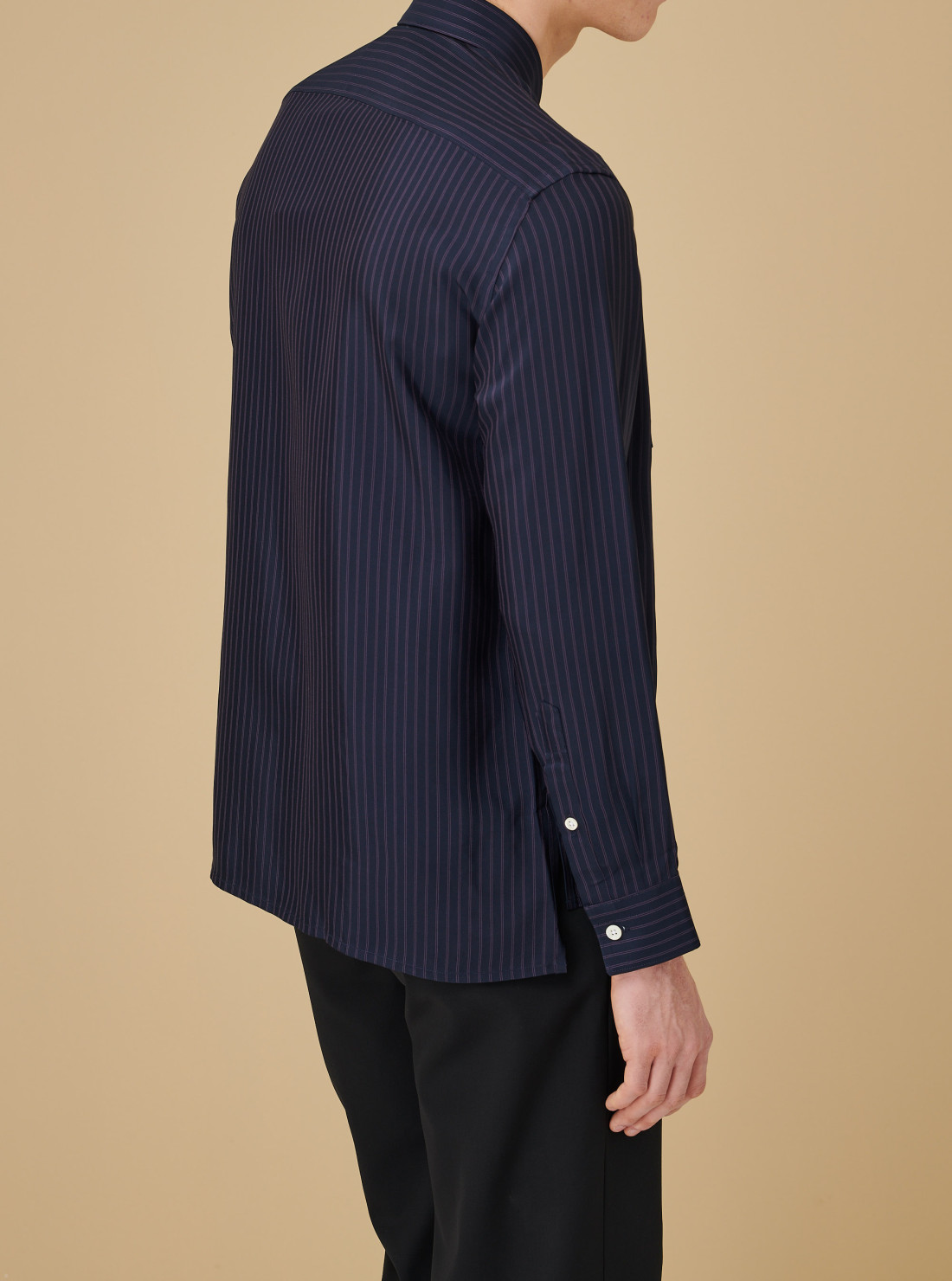 Chemise Guardia