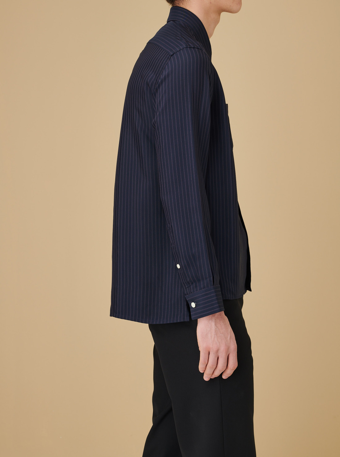Guardia Shirt