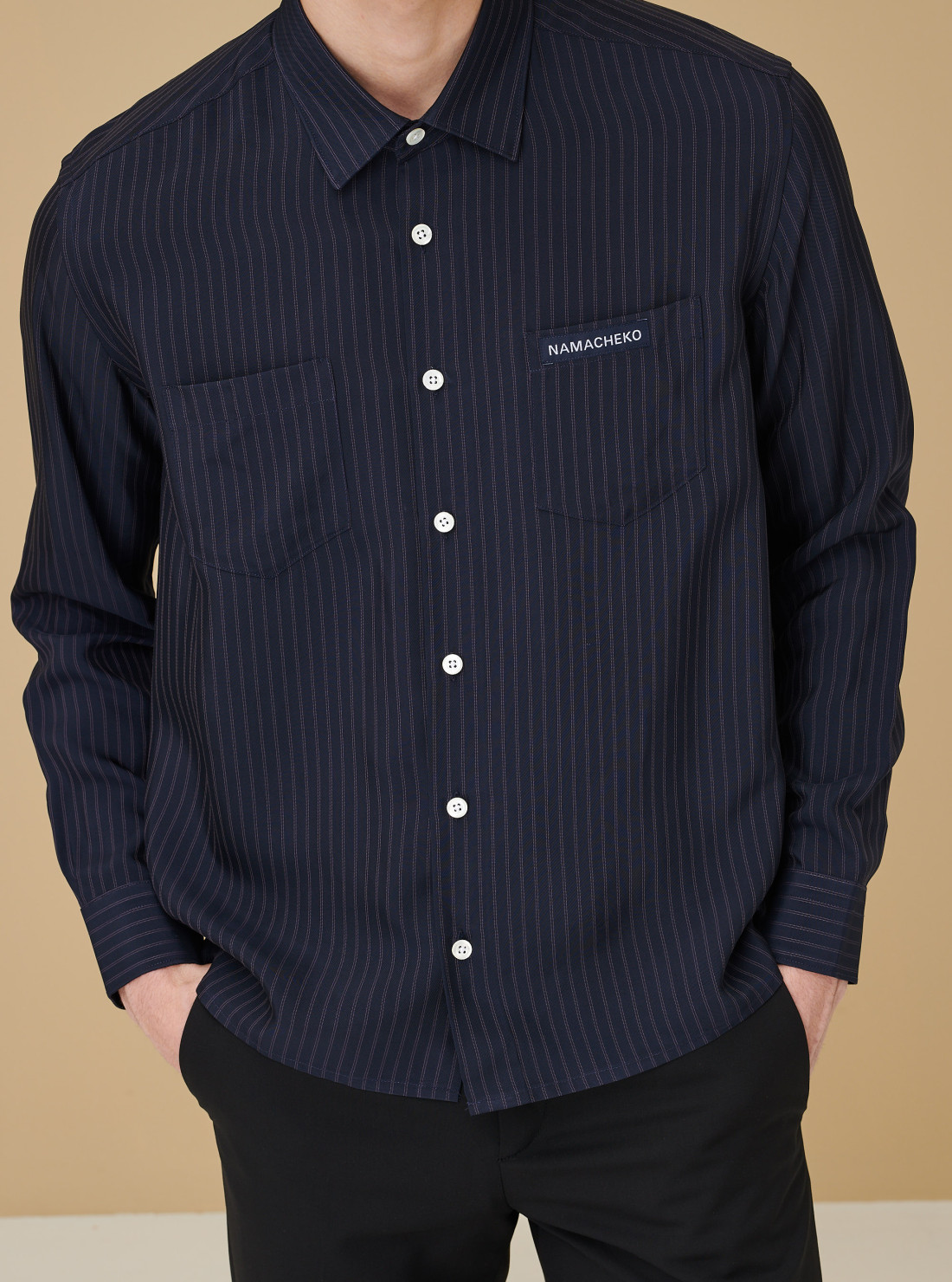 Guardia Shirt