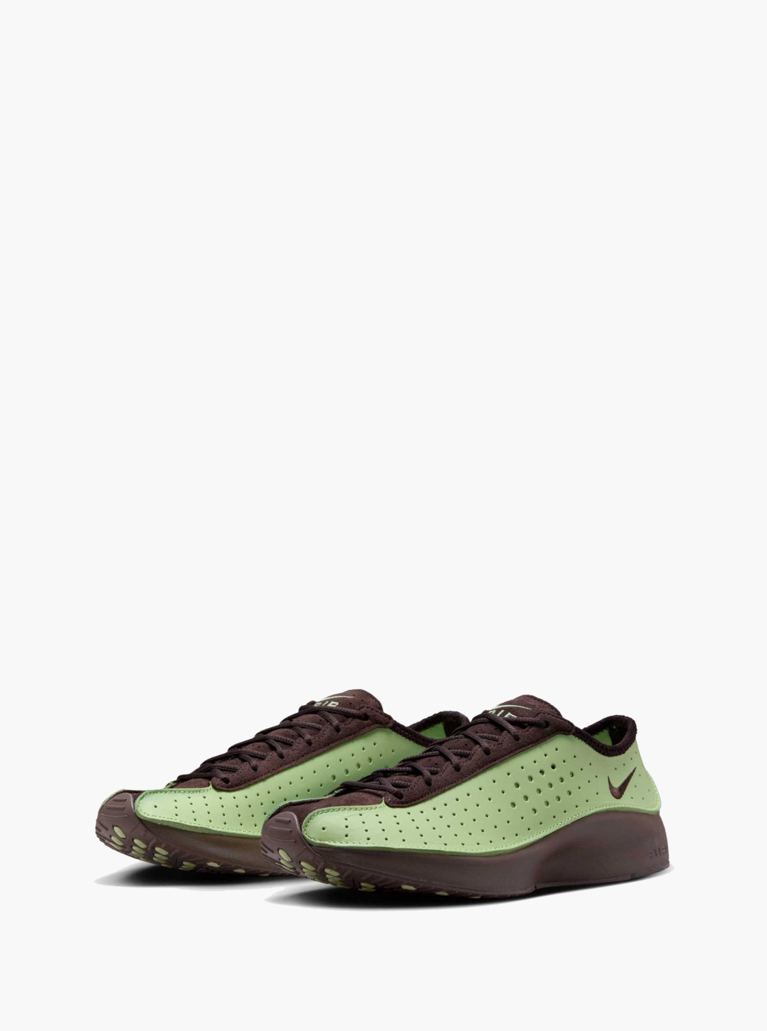 W Nike Air Superfly